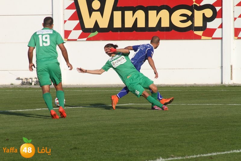 lud ta3adolkfj (29).JPG